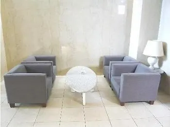 **  Tabist Hotel Tetora Spirit Sapporo Japan