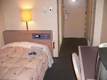 Tabist Hotel Tetora Spirit Sapporo