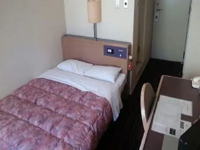 Hotel Tetora Spirit Sapporo