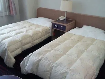 Hotel Tetora Spirit Sapporo