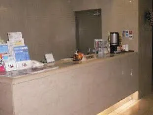 Hotel Tetora Spirit Sapporo